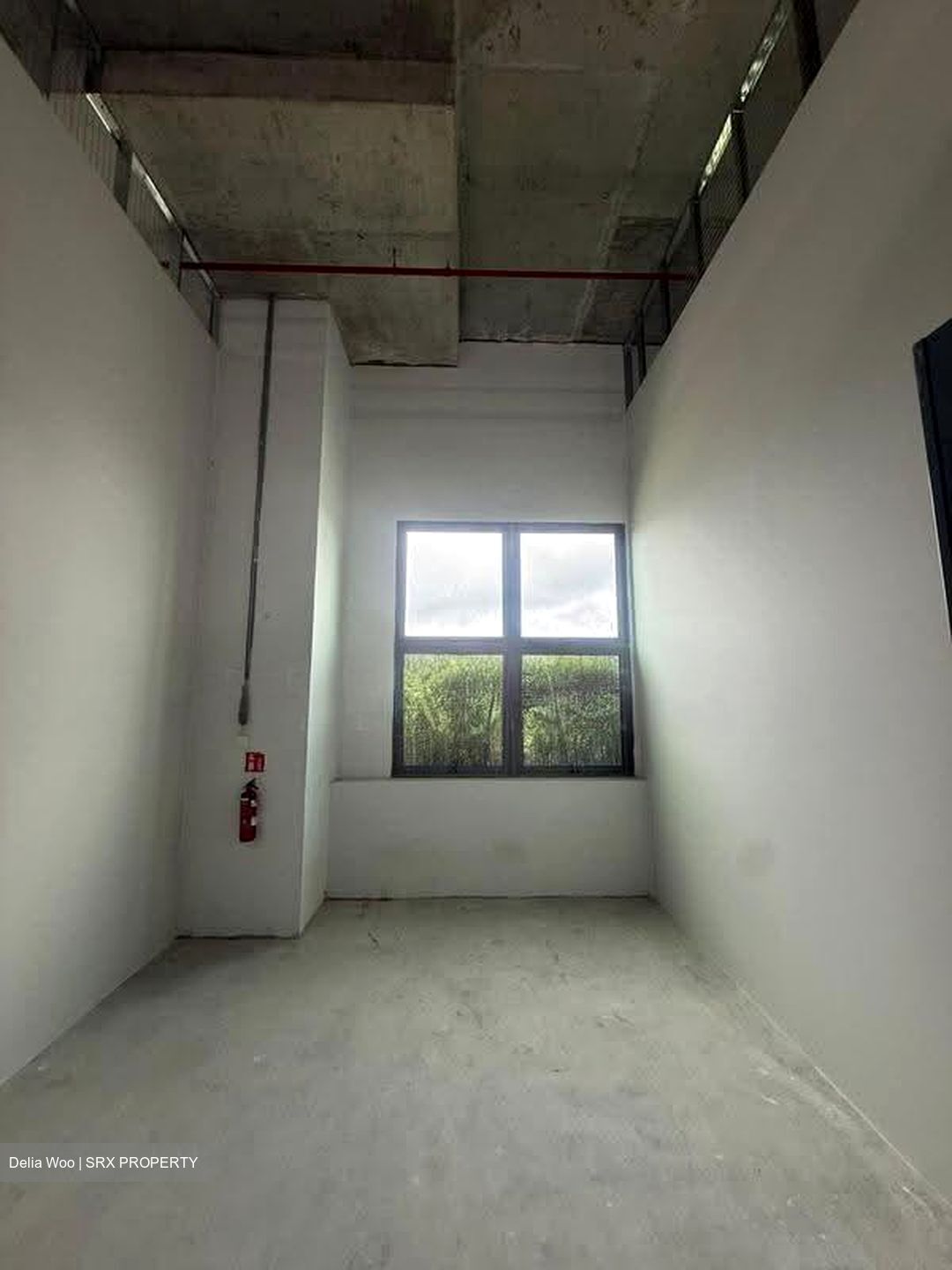 Jalan Papan (D22), Factory #608455481